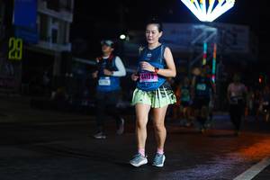 BIB: 44139
                            <button type="button" onclick="openModal(17167404)" class="btn btn-primary btn-sm float-right btn-popup" data-toggle="modal" data-target=".modal-high-quality">
                        <i class="fas fa-shopping-cart"></i> Add to Cart
                    </button>
                                            <button type="button" onclick="isThisMe(17167404, true)" class="btn btn-success btn-sm float-right btn-popup btn-isme hidden" data-toggle="tooltip" data-placement="bottom" title="นี่คือรูปของคุณใช่ไหม คลิกที่นี่เพื่อเอาเข้าอัลบั้ม">
                        <i class="fas fa-plus"></i> Add to album
                    </button>
                    <button type="button" onclick="isThisMe(17167404, false)" class="btn btn-warning btn-sm float-right btn-popup btn-isnotme hidden">
                        <i class="fas fa-ban"></i> Remove from album
                    </button>