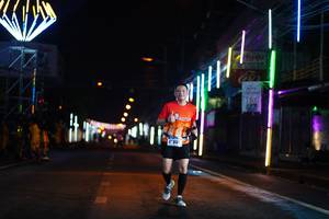 BIB: 160
                            <button type="button" onclick="openModal(17194446)" class="btn btn-primary btn-sm float-right btn-popup" data-toggle="modal" data-target=".modal-high-quality">
                        <i class="fas fa-shopping-cart"></i> Add to Cart
                    </button>
                                            <button type="button" onclick="isThisMe(17194446, true)" class="btn btn-success btn-sm float-right btn-popup btn-isme hidden" data-toggle="tooltip" data-placement="bottom" title="นี่คือรูปของคุณใช่ไหม คลิกที่นี่เพื่อเอาเข้าอัลบั้ม">
                        <i class="fas fa-plus"></i> Add to album
                    </button>
                    <button type="button" onclick="isThisMe(17194446, false)" class="btn btn-warning btn-sm float-right btn-popup btn-isnotme hidden">
                        <i class="fas fa-ban"></i> Remove from album
                    </button>