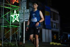 BIB: 42033
                            <button type="button" onclick="openModal(17191667)" class="btn btn-primary btn-sm float-right btn-popup" data-toggle="modal" data-target=".modal-high-quality">
                        <i class="fas fa-shopping-cart"></i> Add to Cart
                    </button>
                                            <button type="button" onclick="isThisMe(17191667, true)" class="btn btn-success btn-sm float-right btn-popup btn-isme hidden" data-toggle="tooltip" data-placement="bottom" title="นี่คือรูปของคุณใช่ไหม คลิกที่นี่เพื่อเอาเข้าอัลบั้ม">
                        <i class="fas fa-plus"></i> Add to album
                    </button>
                    <button type="button" onclick="isThisMe(17191667, false)" class="btn btn-warning btn-sm float-right btn-popup btn-isnotme hidden">
                        <i class="fas fa-ban"></i> Remove from album
                    </button>