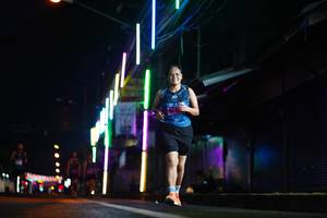 BIB: 
                            <button type="button" onclick="openModal(17196169)" class="btn btn-primary btn-sm float-right btn-popup" data-toggle="modal" data-target=".modal-high-quality">
                        <i class="fas fa-shopping-cart"></i> Add to Cart
                    </button>
                                            <button type="button" onclick="isThisMe(17196169, true)" class="btn btn-success btn-sm float-right btn-popup btn-isme hidden" data-toggle="tooltip" data-placement="bottom" title="นี่คือรูปของคุณใช่ไหม คลิกที่นี่เพื่อเอาเข้าอัลบั้ม">
                        <i class="fas fa-plus"></i> Add to album
                    </button>
                    <button type="button" onclick="isThisMe(17196169, false)" class="btn btn-warning btn-sm float-right btn-popup btn-isnotme hidden">
                        <i class="fas fa-ban"></i> Remove from album
                    </button>