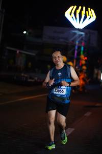 BIB: 43055
                            <button type="button" onclick="openModal(17172666)" class="btn btn-primary btn-sm float-right btn-popup" data-toggle="modal" data-target=".modal-high-quality">
                        <i class="fas fa-shopping-cart"></i> Add to Cart
                    </button>
                                            <button type="button" onclick="isThisMe(17172666, true)" class="btn btn-success btn-sm float-right btn-popup btn-isme hidden" data-toggle="tooltip" data-placement="bottom" title="นี่คือรูปของคุณใช่ไหม คลิกที่นี่เพื่อเอาเข้าอัลบั้ม">
                        <i class="fas fa-plus"></i> Add to album
                    </button>
                    <button type="button" onclick="isThisMe(17172666, false)" class="btn btn-warning btn-sm float-right btn-popup btn-isnotme hidden">
                        <i class="fas fa-ban"></i> Remove from album
                    </button>