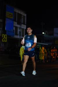 BIB: 42207
                            <button type="button" onclick="openModal(17155282)" class="btn btn-primary btn-sm float-right btn-popup" data-toggle="modal" data-target=".modal-high-quality">
                        <i class="fas fa-shopping-cart"></i> Add to Cart
                    </button>
                                            <button type="button" onclick="isThisMe(17155282, true)" class="btn btn-success btn-sm float-right btn-popup btn-isme hidden" data-toggle="tooltip" data-placement="bottom" title="นี่คือรูปของคุณใช่ไหม คลิกที่นี่เพื่อเอาเข้าอัลบั้ม">
                        <i class="fas fa-plus"></i> Add to album
                    </button>
                    <button type="button" onclick="isThisMe(17155282, false)" class="btn btn-warning btn-sm float-right btn-popup btn-isnotme hidden">
                        <i class="fas fa-ban"></i> Remove from album
                    </button>