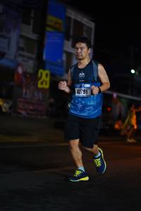 BIB: 4614, 42791
                            <button type="button" onclick="openModal(17166006)" class="btn btn-primary btn-sm float-right btn-popup" data-toggle="modal" data-target=".modal-high-quality">
                        <i class="fas fa-shopping-cart"></i> Add to Cart
                    </button>
                                            <button type="button" onclick="isThisMe(17166006, true)" class="btn btn-success btn-sm float-right btn-popup btn-isme hidden" data-toggle="tooltip" data-placement="bottom" title="นี่คือรูปของคุณใช่ไหม คลิกที่นี่เพื่อเอาเข้าอัลบั้ม">
                        <i class="fas fa-plus"></i> Add to album
                    </button>
                    <button type="button" onclick="isThisMe(17166006, false)" class="btn btn-warning btn-sm float-right btn-popup btn-isnotme hidden">
                        <i class="fas fa-ban"></i> Remove from album
                    </button>