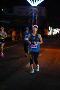 BIB: 79418
                            <button type="button" onclick="openModal(17194190)" class="btn btn-primary btn-sm float-right btn-popup" data-toggle="modal" data-target=".modal-high-quality">
                        <i class="fas fa-shopping-cart"></i> Add to Cart
                    </button>
                                            <button type="button" onclick="isThisMe(17194190, true)" class="btn btn-success btn-sm float-right btn-popup btn-isme hidden" data-toggle="tooltip" data-placement="bottom" title="นี่คือรูปของคุณใช่ไหม คลิกที่นี่เพื่อเอาเข้าอัลบั้ม">
                        <i class="fas fa-plus"></i> Add to album
                    </button>
                    <button type="button" onclick="isThisMe(17194190, false)" class="btn btn-warning btn-sm float-right btn-popup btn-isnotme hidden">
                        <i class="fas fa-ban"></i> Remove from album
                    </button>