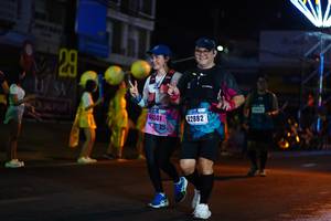 BIB: 44501, 42882
                            <button type="button" onclick="openModal(17164286)" class="btn btn-primary btn-sm float-right btn-popup" data-toggle="modal" data-target=".modal-high-quality">
                        <i class="fas fa-shopping-cart"></i> Add to Cart
                    </button>
                                            <button type="button" onclick="isThisMe(17164286, true)" class="btn btn-success btn-sm float-right btn-popup btn-isme hidden" data-toggle="tooltip" data-placement="bottom" title="นี่คือรูปของคุณใช่ไหม คลิกที่นี่เพื่อเอาเข้าอัลบั้ม">
                        <i class="fas fa-plus"></i> Add to album
                    </button>
                    <button type="button" onclick="isThisMe(17164286, false)" class="btn btn-warning btn-sm float-right btn-popup btn-isnotme hidden">
                        <i class="fas fa-ban"></i> Remove from album
                    </button>