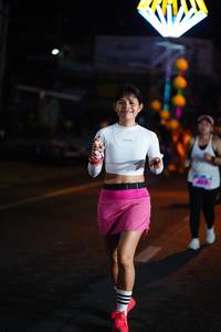 BIB: 
                            <button type="button" onclick="openModal(17172583)" class="btn btn-primary btn-sm float-right btn-popup" data-toggle="modal" data-target=".modal-high-quality">
                        <i class="fas fa-shopping-cart"></i> Add to Cart
                    </button>
                                            <button type="button" onclick="isThisMe(17172583, true)" class="btn btn-success btn-sm float-right btn-popup btn-isme hidden" data-toggle="tooltip" data-placement="bottom" title="นี่คือรูปของคุณใช่ไหม คลิกที่นี่เพื่อเอาเข้าอัลบั้ม">
                        <i class="fas fa-plus"></i> Add to album
                    </button>
                    <button type="button" onclick="isThisMe(17172583, false)" class="btn btn-warning btn-sm float-right btn-popup btn-isnotme hidden">
                        <i class="fas fa-ban"></i> Remove from album
                    </button>
