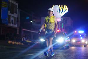 BIB: 
                            <button type="button" onclick="openModal(17197949)" class="btn btn-primary btn-sm float-right btn-popup" data-toggle="modal" data-target=".modal-high-quality">
                        <i class="fas fa-shopping-cart"></i> Add to Cart
                    </button>
                                            <button type="button" onclick="isThisMe(17197949, true)" class="btn btn-success btn-sm float-right btn-popup btn-isme hidden" data-toggle="tooltip" data-placement="bottom" title="นี่คือรูปของคุณใช่ไหม คลิกที่นี่เพื่อเอาเข้าอัลบั้ม">
                        <i class="fas fa-plus"></i> Add to album
                    </button>
                    <button type="button" onclick="isThisMe(17197949, false)" class="btn btn-warning btn-sm float-right btn-popup btn-isnotme hidden">
                        <i class="fas fa-ban"></i> Remove from album
                    </button>