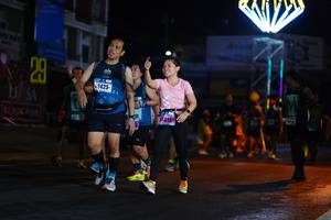 BIB: 2425, 414
                            <button type="button" onclick="openModal(17167527)" class="btn btn-primary btn-sm float-right btn-popup" data-toggle="modal" data-target=".modal-high-quality">
                        <i class="fas fa-shopping-cart"></i> Add to Cart
                    </button>
                                            <button type="button" onclick="isThisMe(17167527, true)" class="btn btn-success btn-sm float-right btn-popup btn-isme hidden" data-toggle="tooltip" data-placement="bottom" title="นี่คือรูปของคุณใช่ไหม คลิกที่นี่เพื่อเอาเข้าอัลบั้ม">
                        <i class="fas fa-plus"></i> Add to album
                    </button>
                    <button type="button" onclick="isThisMe(17167527, false)" class="btn btn-warning btn-sm float-right btn-popup btn-isnotme hidden">
                        <i class="fas fa-ban"></i> Remove from album
                    </button>
