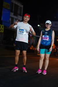 BIB: 4236, 44711
                            <button type="button" onclick="openModal(17166191)" class="btn btn-primary btn-sm float-right btn-popup" data-toggle="modal" data-target=".modal-high-quality">
                        <i class="fas fa-shopping-cart"></i> Add to Cart
                    </button>
                                            <button type="button" onclick="isThisMe(17166191, true)" class="btn btn-success btn-sm float-right btn-popup btn-isme hidden" data-toggle="tooltip" data-placement="bottom" title="นี่คือรูปของคุณใช่ไหม คลิกที่นี่เพื่อเอาเข้าอัลบั้ม">
                        <i class="fas fa-plus"></i> Add to album
                    </button>
                    <button type="button" onclick="isThisMe(17166191, false)" class="btn btn-warning btn-sm float-right btn-popup btn-isnotme hidden">
                        <i class="fas fa-ban"></i> Remove from album
                    </button>