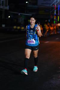 BIB: 64425
                            <button type="button" onclick="openModal(17171178)" class="btn btn-primary btn-sm float-right btn-popup" data-toggle="modal" data-target=".modal-high-quality">
                        <i class="fas fa-shopping-cart"></i> Add to Cart
                    </button>
                                            <button type="button" onclick="isThisMe(17171178, true)" class="btn btn-success btn-sm float-right btn-popup btn-isme hidden" data-toggle="tooltip" data-placement="bottom" title="นี่คือรูปของคุณใช่ไหม คลิกที่นี่เพื่อเอาเข้าอัลบั้ม">
                        <i class="fas fa-plus"></i> Add to album
                    </button>
                    <button type="button" onclick="isThisMe(17171178, false)" class="btn btn-warning btn-sm float-right btn-popup btn-isnotme hidden">
                        <i class="fas fa-ban"></i> Remove from album
                    </button>