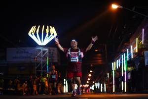 BIB: 
                            <button type="button" onclick="openModal(17194585)" class="btn btn-primary btn-sm float-right btn-popup" data-toggle="modal" data-target=".modal-high-quality">
                        <i class="fas fa-shopping-cart"></i> Add to Cart
                    </button>
                                            <button type="button" onclick="isThisMe(17194585, true)" class="btn btn-success btn-sm float-right btn-popup btn-isme hidden" data-toggle="tooltip" data-placement="bottom" title="นี่คือรูปของคุณใช่ไหม คลิกที่นี่เพื่อเอาเข้าอัลบั้ม">
                        <i class="fas fa-plus"></i> Add to album
                    </button>
                    <button type="button" onclick="isThisMe(17194585, false)" class="btn btn-warning btn-sm float-right btn-popup btn-isnotme hidden">
                        <i class="fas fa-ban"></i> Remove from album
                    </button>