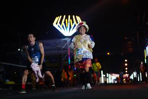 BIB: 
                            <button type="button" onclick="openModal(17193792)" class="btn btn-primary btn-sm float-right btn-popup" data-toggle="modal" data-target=".modal-high-quality">
                        <i class="fas fa-shopping-cart"></i> Add to Cart
                    </button>
                                            <button type="button" onclick="isThisMe(17193792, true)" class="btn btn-success btn-sm float-right btn-popup btn-isme hidden" data-toggle="tooltip" data-placement="bottom" title="นี่คือรูปของคุณใช่ไหม คลิกที่นี่เพื่อเอาเข้าอัลบั้ม">
                        <i class="fas fa-plus"></i> Add to album
                    </button>
                    <button type="button" onclick="isThisMe(17193792, false)" class="btn btn-warning btn-sm float-right btn-popup btn-isnotme hidden">
                        <i class="fas fa-ban"></i> Remove from album
                    </button>