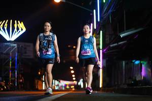 BIB: 44504
                            <button type="button" onclick="openModal(17196334)" class="btn btn-primary btn-sm float-right btn-popup" data-toggle="modal" data-target=".modal-high-quality">
                        <i class="fas fa-shopping-cart"></i> Add to Cart
                    </button>
                                            <button type="button" onclick="isThisMe(17196334, true)" class="btn btn-success btn-sm float-right btn-popup btn-isme hidden" data-toggle="tooltip" data-placement="bottom" title="นี่คือรูปของคุณใช่ไหม คลิกที่นี่เพื่อเอาเข้าอัลบั้ม">
                        <i class="fas fa-plus"></i> Add to album
                    </button>
                    <button type="button" onclick="isThisMe(17196334, false)" class="btn btn-warning btn-sm float-right btn-popup btn-isnotme hidden">
                        <i class="fas fa-ban"></i> Remove from album
                    </button>