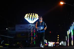 BIB: 12941
                            <button type="button" onclick="openModal(17196525)" class="btn btn-primary btn-sm float-right btn-popup" data-toggle="modal" data-target=".modal-high-quality">
                        <i class="fas fa-shopping-cart"></i> Add to Cart
                    </button>
                                            <button type="button" onclick="isThisMe(17196525, true)" class="btn btn-success btn-sm float-right btn-popup btn-isme hidden" data-toggle="tooltip" data-placement="bottom" title="นี่คือรูปของคุณใช่ไหม คลิกที่นี่เพื่อเอาเข้าอัลบั้ม">
                        <i class="fas fa-plus"></i> Add to album
                    </button>
                    <button type="button" onclick="isThisMe(17196525, false)" class="btn btn-warning btn-sm float-right btn-popup btn-isnotme hidden">
                        <i class="fas fa-ban"></i> Remove from album
                    </button>