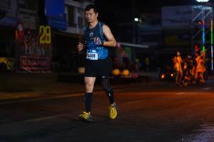 BIB: 408
                            <button type="button" onclick="openModal(17171603)" class="btn btn-primary btn-sm float-right btn-popup" data-toggle="modal" data-target=".modal-high-quality">
                        <i class="fas fa-shopping-cart"></i> Add to Cart
                    </button>
                                            <button type="button" onclick="isThisMe(17171603, true)" class="btn btn-success btn-sm float-right btn-popup btn-isme hidden" data-toggle="tooltip" data-placement="bottom" title="นี่คือรูปของคุณใช่ไหม คลิกที่นี่เพื่อเอาเข้าอัลบั้ม">
                        <i class="fas fa-plus"></i> Add to album
                    </button>
                    <button type="button" onclick="isThisMe(17171603, false)" class="btn btn-warning btn-sm float-right btn-popup btn-isnotme hidden">
                        <i class="fas fa-ban"></i> Remove from album
                    </button>