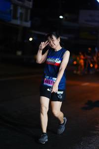 BIB: 44670
                            <button type="button" onclick="openModal(17171240)" class="btn btn-primary btn-sm float-right btn-popup" data-toggle="modal" data-target=".modal-high-quality">
                        <i class="fas fa-shopping-cart"></i> Add to Cart
                    </button>
                                            <button type="button" onclick="isThisMe(17171240, true)" class="btn btn-success btn-sm float-right btn-popup btn-isme hidden" data-toggle="tooltip" data-placement="bottom" title="นี่คือรูปของคุณใช่ไหม คลิกที่นี่เพื่อเอาเข้าอัลบั้ม">
                        <i class="fas fa-plus"></i> Add to album
                    </button>
                    <button type="button" onclick="isThisMe(17171240, false)" class="btn btn-warning btn-sm float-right btn-popup btn-isnotme hidden">
                        <i class="fas fa-ban"></i> Remove from album
                    </button>