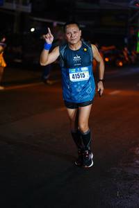 BIB: 41515
                            <button type="button" onclick="openModal(17157629)" class="btn btn-primary btn-sm float-right btn-popup" data-toggle="modal" data-target=".modal-high-quality">
                        <i class="fas fa-shopping-cart"></i> Add to Cart
                    </button>
                                            <button type="button" onclick="isThisMe(17157629, true)" class="btn btn-success btn-sm float-right btn-popup btn-isme hidden" data-toggle="tooltip" data-placement="bottom" title="นี่คือรูปของคุณใช่ไหม คลิกที่นี่เพื่อเอาเข้าอัลบั้ม">
                        <i class="fas fa-plus"></i> Add to album
                    </button>
                    <button type="button" onclick="isThisMe(17157629, false)" class="btn btn-warning btn-sm float-right btn-popup btn-isnotme hidden">
                        <i class="fas fa-ban"></i> Remove from album
                    </button>