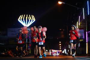 BIB: 
                            <button type="button" onclick="openModal(17197594)" class="btn btn-primary btn-sm float-right btn-popup" data-toggle="modal" data-target=".modal-high-quality">
                        <i class="fas fa-shopping-cart"></i> Add to Cart
                    </button>
                                            <button type="button" onclick="isThisMe(17197594, true)" class="btn btn-success btn-sm float-right btn-popup btn-isme hidden" data-toggle="tooltip" data-placement="bottom" title="นี่คือรูปของคุณใช่ไหม คลิกที่นี่เพื่อเอาเข้าอัลบั้ม">
                        <i class="fas fa-plus"></i> Add to album
                    </button>
                    <button type="button" onclick="isThisMe(17197594, false)" class="btn btn-warning btn-sm float-right btn-popup btn-isnotme hidden">
                        <i class="fas fa-ban"></i> Remove from album
                    </button>