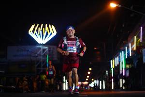 BIB: 4317
                            <button type="button" onclick="openModal(17194709)" class="btn btn-primary btn-sm float-right btn-popup" data-toggle="modal" data-target=".modal-high-quality">
                        <i class="fas fa-shopping-cart"></i> Add to Cart
                    </button>
                                            <button type="button" onclick="isThisMe(17194709, true)" class="btn btn-success btn-sm float-right btn-popup btn-isme hidden" data-toggle="tooltip" data-placement="bottom" title="นี่คือรูปของคุณใช่ไหม คลิกที่นี่เพื่อเอาเข้าอัลบั้ม">
                        <i class="fas fa-plus"></i> Add to album
                    </button>
                    <button type="button" onclick="isThisMe(17194709, false)" class="btn btn-warning btn-sm float-right btn-popup btn-isnotme hidden">
                        <i class="fas fa-ban"></i> Remove from album
                    </button>