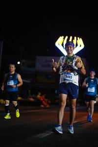 BIB: 79403, 1423
                            <button type="button" onclick="openModal(17196810)" class="btn btn-primary btn-sm float-right btn-popup" data-toggle="modal" data-target=".modal-high-quality">
                        <i class="fas fa-shopping-cart"></i> Add to Cart
                    </button>
                                            <button type="button" onclick="isThisMe(17196810, true)" class="btn btn-success btn-sm float-right btn-popup btn-isme hidden" data-toggle="tooltip" data-placement="bottom" title="นี่คือรูปของคุณใช่ไหม คลิกที่นี่เพื่อเอาเข้าอัลบั้ม">
                        <i class="fas fa-plus"></i> Add to album
                    </button>
                    <button type="button" onclick="isThisMe(17196810, false)" class="btn btn-warning btn-sm float-right btn-popup btn-isnotme hidden">
                        <i class="fas fa-ban"></i> Remove from album
                    </button>