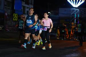 BIB: 42425
                            <button type="button" onclick="openModal(17167539)" class="btn btn-primary btn-sm float-right btn-popup" data-toggle="modal" data-target=".modal-high-quality">
                        <i class="fas fa-shopping-cart"></i> Add to Cart
                    </button>
                                            <button type="button" onclick="isThisMe(17167539, true)" class="btn btn-success btn-sm float-right btn-popup btn-isme hidden" data-toggle="tooltip" data-placement="bottom" title="นี่คือรูปของคุณใช่ไหม คลิกที่นี่เพื่อเอาเข้าอัลบั้ม">
                        <i class="fas fa-plus"></i> Add to album
                    </button>
                    <button type="button" onclick="isThisMe(17167539, false)" class="btn btn-warning btn-sm float-right btn-popup btn-isnotme hidden">
                        <i class="fas fa-ban"></i> Remove from album
                    </button>