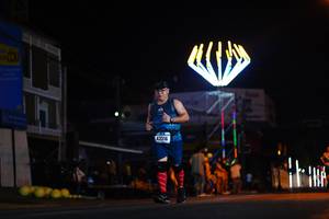 BIB: 43316
                            <button type="button" onclick="openModal(17192375)" class="btn btn-primary btn-sm float-right btn-popup" data-toggle="modal" data-target=".modal-high-quality">
                        <i class="fas fa-shopping-cart"></i> Add to Cart
                    </button>
                                            <button type="button" onclick="isThisMe(17192375, true)" class="btn btn-success btn-sm float-right btn-popup btn-isme hidden" data-toggle="tooltip" data-placement="bottom" title="นี่คือรูปของคุณใช่ไหม คลิกที่นี่เพื่อเอาเข้าอัลบั้ม">
                        <i class="fas fa-plus"></i> Add to album
                    </button>
                    <button type="button" onclick="isThisMe(17192375, false)" class="btn btn-warning btn-sm float-right btn-popup btn-isnotme hidden">
                        <i class="fas fa-ban"></i> Remove from album
                    </button>