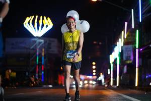 BIB: 
                            <button type="button" onclick="openModal(17197820)" class="btn btn-primary btn-sm float-right btn-popup" data-toggle="modal" data-target=".modal-high-quality">
                        <i class="fas fa-shopping-cart"></i> Add to Cart
                    </button>
                                            <button type="button" onclick="isThisMe(17197820, true)" class="btn btn-success btn-sm float-right btn-popup btn-isme hidden" data-toggle="tooltip" data-placement="bottom" title="นี่คือรูปของคุณใช่ไหม คลิกที่นี่เพื่อเอาเข้าอัลบั้ม">
                        <i class="fas fa-plus"></i> Add to album
                    </button>
                    <button type="button" onclick="isThisMe(17197820, false)" class="btn btn-warning btn-sm float-right btn-popup btn-isnotme hidden">
                        <i class="fas fa-ban"></i> Remove from album
                    </button>