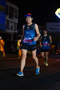 BIB: 44816
                            <button type="button" onclick="openModal(17087914)" class="btn btn-primary btn-sm float-right btn-popup" data-toggle="modal" data-target=".modal-high-quality">
                        <i class="fas fa-shopping-cart"></i> Add to Cart
                    </button>
                                            <button type="button" onclick="isThisMe(17087914, true)" class="btn btn-success btn-sm float-right btn-popup btn-isme hidden" data-toggle="tooltip" data-placement="bottom" title="นี่คือรูปของคุณใช่ไหม คลิกที่นี่เพื่อเอาเข้าอัลบั้ม">
                        <i class="fas fa-plus"></i> Add to album
                    </button>
                    <button type="button" onclick="isThisMe(17087914, false)" class="btn btn-warning btn-sm float-right btn-popup btn-isnotme hidden">
                        <i class="fas fa-ban"></i> Remove from album
                    </button>