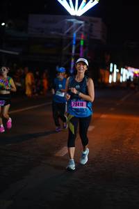 BIB: 79418
                            <button type="button" onclick="openModal(17194151)" class="btn btn-primary btn-sm float-right btn-popup" data-toggle="modal" data-target=".modal-high-quality">
                        <i class="fas fa-shopping-cart"></i> Add to Cart
                    </button>
                                            <button type="button" onclick="isThisMe(17194151, true)" class="btn btn-success btn-sm float-right btn-popup btn-isme hidden" data-toggle="tooltip" data-placement="bottom" title="นี่คือรูปของคุณใช่ไหม คลิกที่นี่เพื่อเอาเข้าอัลบั้ม">
                        <i class="fas fa-plus"></i> Add to album
                    </button>
                    <button type="button" onclick="isThisMe(17194151, false)" class="btn btn-warning btn-sm float-right btn-popup btn-isnotme hidden">
                        <i class="fas fa-ban"></i> Remove from album
                    </button>