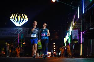 BIB: 4064, 440, 160
                            <button type="button" onclick="openModal(17191650)" class="btn btn-primary btn-sm float-right btn-popup" data-toggle="modal" data-target=".modal-high-quality">
                        <i class="fas fa-shopping-cart"></i> Add to Cart
                    </button>
                                            <button type="button" onclick="isThisMe(17191650, true)" class="btn btn-success btn-sm float-right btn-popup btn-isme hidden" data-toggle="tooltip" data-placement="bottom" title="นี่คือรูปของคุณใช่ไหม คลิกที่นี่เพื่อเอาเข้าอัลบั้ม">
                        <i class="fas fa-plus"></i> Add to album
                    </button>
                    <button type="button" onclick="isThisMe(17191650, false)" class="btn btn-warning btn-sm float-right btn-popup btn-isnotme hidden">
                        <i class="fas fa-ban"></i> Remove from album
                    </button>