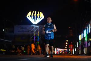 BIB: 2949
                            <button type="button" onclick="openModal(17195222)" class="btn btn-primary btn-sm float-right btn-popup" data-toggle="modal" data-target=".modal-high-quality">
                        <i class="fas fa-shopping-cart"></i> Add to Cart
                    </button>
                                            <button type="button" onclick="isThisMe(17195222, true)" class="btn btn-success btn-sm float-right btn-popup btn-isme hidden" data-toggle="tooltip" data-placement="bottom" title="นี่คือรูปของคุณใช่ไหม คลิกที่นี่เพื่อเอาเข้าอัลบั้ม">
                        <i class="fas fa-plus"></i> Add to album
                    </button>
                    <button type="button" onclick="isThisMe(17195222, false)" class="btn btn-warning btn-sm float-right btn-popup btn-isnotme hidden">
                        <i class="fas fa-ban"></i> Remove from album
                    </button>