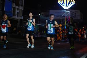 BIB: 40267, 43159, 42140, 40383
                            <button type="button" onclick="openModal(17167222)" class="btn btn-primary btn-sm float-right btn-popup" data-toggle="modal" data-target=".modal-high-quality">
                        <i class="fas fa-shopping-cart"></i> Add to Cart
                    </button>
                                            <button type="button" onclick="isThisMe(17167222, true)" class="btn btn-success btn-sm float-right btn-popup btn-isme hidden" data-toggle="tooltip" data-placement="bottom" title="นี่คือรูปของคุณใช่ไหม คลิกที่นี่เพื่อเอาเข้าอัลบั้ม">
                        <i class="fas fa-plus"></i> Add to album
                    </button>
                    <button type="button" onclick="isThisMe(17167222, false)" class="btn btn-warning btn-sm float-right btn-popup btn-isnotme hidden">
                        <i class="fas fa-ban"></i> Remove from album
                    </button>