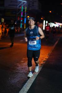 BIB: 42391
                            <button type="button" onclick="openModal(17161804)" class="btn btn-primary btn-sm float-right btn-popup" data-toggle="modal" data-target=".modal-high-quality">
                        <i class="fas fa-shopping-cart"></i> Add to Cart
                    </button>
                                            <button type="button" onclick="isThisMe(17161804, true)" class="btn btn-success btn-sm float-right btn-popup btn-isme hidden" data-toggle="tooltip" data-placement="bottom" title="นี่คือรูปของคุณใช่ไหม คลิกที่นี่เพื่อเอาเข้าอัลบั้ม">
                        <i class="fas fa-plus"></i> Add to album
                    </button>
                    <button type="button" onclick="isThisMe(17161804, false)" class="btn btn-warning btn-sm float-right btn-popup btn-isnotme hidden">
                        <i class="fas fa-ban"></i> Remove from album
                    </button>