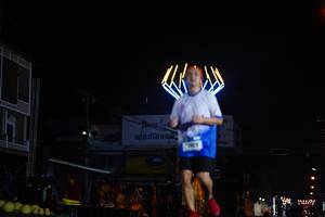 BIB: 
                            <button type="button" onclick="openModal(17194137)" class="btn btn-primary btn-sm float-right btn-popup" data-toggle="modal" data-target=".modal-high-quality">
                        <i class="fas fa-shopping-cart"></i> Add to Cart
                    </button>
                                            <button type="button" onclick="isThisMe(17194137, true)" class="btn btn-success btn-sm float-right btn-popup btn-isme hidden" data-toggle="tooltip" data-placement="bottom" title="นี่คือรูปของคุณใช่ไหม คลิกที่นี่เพื่อเอาเข้าอัลบั้ม">
                        <i class="fas fa-plus"></i> Add to album
                    </button>
                    <button type="button" onclick="isThisMe(17194137, false)" class="btn btn-warning btn-sm float-right btn-popup btn-isnotme hidden">
                        <i class="fas fa-ban"></i> Remove from album
                    </button>