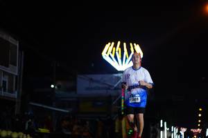 BIB: 73409
                            <button type="button" onclick="openModal(17194121)" class="btn btn-primary btn-sm float-right btn-popup" data-toggle="modal" data-target=".modal-high-quality">
                        <i class="fas fa-shopping-cart"></i> Add to Cart
                    </button>
                                            <button type="button" onclick="isThisMe(17194121, true)" class="btn btn-success btn-sm float-right btn-popup btn-isme hidden" data-toggle="tooltip" data-placement="bottom" title="นี่คือรูปของคุณใช่ไหม คลิกที่นี่เพื่อเอาเข้าอัลบั้ม">
                        <i class="fas fa-plus"></i> Add to album
                    </button>
                    <button type="button" onclick="isThisMe(17194121, false)" class="btn btn-warning btn-sm float-right btn-popup btn-isnotme hidden">
                        <i class="fas fa-ban"></i> Remove from album
                    </button>