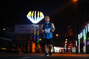 BIB: 42949
                            <button type="button" onclick="openModal(17195293)" class="btn btn-primary btn-sm float-right btn-popup" data-toggle="modal" data-target=".modal-high-quality">
                        <i class="fas fa-shopping-cart"></i> Add to Cart
                    </button>
                                            <button type="button" onclick="isThisMe(17195293, true)" class="btn btn-success btn-sm float-right btn-popup btn-isme hidden" data-toggle="tooltip" data-placement="bottom" title="นี่คือรูปของคุณใช่ไหม คลิกที่นี่เพื่อเอาเข้าอัลบั้ม">
                        <i class="fas fa-plus"></i> Add to album
                    </button>
                    <button type="button" onclick="isThisMe(17195293, false)" class="btn btn-warning btn-sm float-right btn-popup btn-isnotme hidden">
                        <i class="fas fa-ban"></i> Remove from album
                    </button>