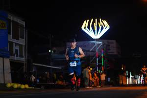 BIB: 13316
                            <button type="button" onclick="openModal(17192367)" class="btn btn-primary btn-sm float-right btn-popup" data-toggle="modal" data-target=".modal-high-quality">
                        <i class="fas fa-shopping-cart"></i> Add to Cart
                    </button>
                                            <button type="button" onclick="isThisMe(17192367, true)" class="btn btn-success btn-sm float-right btn-popup btn-isme hidden" data-toggle="tooltip" data-placement="bottom" title="นี่คือรูปของคุณใช่ไหม คลิกที่นี่เพื่อเอาเข้าอัลบั้ม">
                        <i class="fas fa-plus"></i> Add to album
                    </button>
                    <button type="button" onclick="isThisMe(17192367, false)" class="btn btn-warning btn-sm float-right btn-popup btn-isnotme hidden">
                        <i class="fas fa-ban"></i> Remove from album
                    </button>