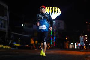 BIB: 42680
                            <button type="button" onclick="openModal(17196043)" class="btn btn-primary btn-sm float-right btn-popup" data-toggle="modal" data-target=".modal-high-quality">
                        <i class="fas fa-shopping-cart"></i> Add to Cart
                    </button>
                                            <button type="button" onclick="isThisMe(17196043, true)" class="btn btn-success btn-sm float-right btn-popup btn-isme hidden" data-toggle="tooltip" data-placement="bottom" title="นี่คือรูปของคุณใช่ไหม คลิกที่นี่เพื่อเอาเข้าอัลบั้ม">
                        <i class="fas fa-plus"></i> Add to album
                    </button>
                    <button type="button" onclick="isThisMe(17196043, false)" class="btn btn-warning btn-sm float-right btn-popup btn-isnotme hidden">
                        <i class="fas fa-ban"></i> Remove from album
                    </button>