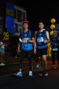 BIB: 41073, 42150
                            <button type="button" onclick="openModal(17164774)" class="btn btn-primary btn-sm float-right btn-popup" data-toggle="modal" data-target=".modal-high-quality">
                        <i class="fas fa-shopping-cart"></i> Add to Cart
                    </button>
                                            <button type="button" onclick="isThisMe(17164774, true)" class="btn btn-success btn-sm float-right btn-popup btn-isme hidden" data-toggle="tooltip" data-placement="bottom" title="นี่คือรูปของคุณใช่ไหม คลิกที่นี่เพื่อเอาเข้าอัลบั้ม">
                        <i class="fas fa-plus"></i> Add to album
                    </button>
                    <button type="button" onclick="isThisMe(17164774, false)" class="btn btn-warning btn-sm float-right btn-popup btn-isnotme hidden">
                        <i class="fas fa-ban"></i> Remove from album
                    </button>