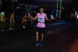 BIB: 40910
                            <button type="button" onclick="openModal(17162200)" class="btn btn-primary btn-sm float-right btn-popup" data-toggle="modal" data-target=".modal-high-quality">
                        <i class="fas fa-shopping-cart"></i> Add to Cart
                    </button>
                                            <button type="button" onclick="isThisMe(17162200, true)" class="btn btn-success btn-sm float-right btn-popup btn-isme hidden" data-toggle="tooltip" data-placement="bottom" title="นี่คือรูปของคุณใช่ไหม คลิกที่นี่เพื่อเอาเข้าอัลบั้ม">
                        <i class="fas fa-plus"></i> Add to album
                    </button>
                    <button type="button" onclick="isThisMe(17162200, false)" class="btn btn-warning btn-sm float-right btn-popup btn-isnotme hidden">
                        <i class="fas fa-ban"></i> Remove from album
                    </button>