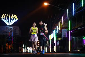 BIB: 43056, 760, 440
                            <button type="button" onclick="openModal(17195628)" class="btn btn-primary btn-sm float-right btn-popup" data-toggle="modal" data-target=".modal-high-quality">
                        <i class="fas fa-shopping-cart"></i> Add to Cart
                    </button>
                                            <button type="button" onclick="isThisMe(17195628, true)" class="btn btn-success btn-sm float-right btn-popup btn-isme hidden" data-toggle="tooltip" data-placement="bottom" title="นี่คือรูปของคุณใช่ไหม คลิกที่นี่เพื่อเอาเข้าอัลบั้ม">
                        <i class="fas fa-plus"></i> Add to album
                    </button>
                    <button type="button" onclick="isThisMe(17195628, false)" class="btn btn-warning btn-sm float-right btn-popup btn-isnotme hidden">
                        <i class="fas fa-ban"></i> Remove from album
                    </button>