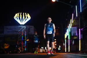 BIB: 42119, 160
                            <button type="button" onclick="openModal(17196036)" class="btn btn-primary btn-sm float-right btn-popup" data-toggle="modal" data-target=".modal-high-quality">
                        <i class="fas fa-shopping-cart"></i> Add to Cart
                    </button>
                                            <button type="button" onclick="isThisMe(17196036, true)" class="btn btn-success btn-sm float-right btn-popup btn-isme hidden" data-toggle="tooltip" data-placement="bottom" title="นี่คือรูปของคุณใช่ไหม คลิกที่นี่เพื่อเอาเข้าอัลบั้ม">
                        <i class="fas fa-plus"></i> Add to album
                    </button>
                    <button type="button" onclick="isThisMe(17196036, false)" class="btn btn-warning btn-sm float-right btn-popup btn-isnotme hidden">
                        <i class="fas fa-ban"></i> Remove from album
                    </button>