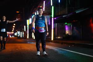 BIB: 44616
                            <button type="button" onclick="openModal(17197154)" class="btn btn-primary btn-sm float-right btn-popup" data-toggle="modal" data-target=".modal-high-quality">
                        <i class="fas fa-shopping-cart"></i> Add to Cart
                    </button>
                                            <button type="button" onclick="isThisMe(17197154, true)" class="btn btn-success btn-sm float-right btn-popup btn-isme hidden" data-toggle="tooltip" data-placement="bottom" title="นี่คือรูปของคุณใช่ไหม คลิกที่นี่เพื่อเอาเข้าอัลบั้ม">
                        <i class="fas fa-plus"></i> Add to album
                    </button>
                    <button type="button" onclick="isThisMe(17197154, false)" class="btn btn-warning btn-sm float-right btn-popup btn-isnotme hidden">
                        <i class="fas fa-ban"></i> Remove from album
                    </button>