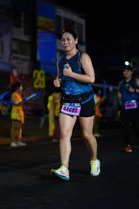 BIB: 44685, 890
                            <button type="button" onclick="openModal(17085459)" class="btn btn-primary btn-sm float-right btn-popup" data-toggle="modal" data-target=".modal-high-quality">
                        <i class="fas fa-shopping-cart"></i> Add to Cart
                    </button>
                                            <button type="button" onclick="isThisMe(17085459, true)" class="btn btn-success btn-sm float-right btn-popup btn-isme hidden" data-toggle="tooltip" data-placement="bottom" title="นี่คือรูปของคุณใช่ไหม คลิกที่นี่เพื่อเอาเข้าอัลบั้ม">
                        <i class="fas fa-plus"></i> Add to album
                    </button>
                    <button type="button" onclick="isThisMe(17085459, false)" class="btn btn-warning btn-sm float-right btn-popup btn-isnotme hidden">
                        <i class="fas fa-ban"></i> Remove from album
                    </button>