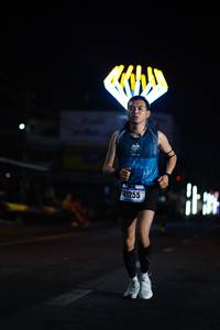 BIB: 41255
                            <button type="button" onclick="openModal(17196651)" class="btn btn-primary btn-sm float-right btn-popup" data-toggle="modal" data-target=".modal-high-quality">
                        <i class="fas fa-shopping-cart"></i> Add to Cart
                    </button>
                                            <button type="button" onclick="isThisMe(17196651, true)" class="btn btn-success btn-sm float-right btn-popup btn-isme hidden" data-toggle="tooltip" data-placement="bottom" title="นี่คือรูปของคุณใช่ไหม คลิกที่นี่เพื่อเอาเข้าอัลบั้ม">
                        <i class="fas fa-plus"></i> Add to album
                    </button>
                    <button type="button" onclick="isThisMe(17196651, false)" class="btn btn-warning btn-sm float-right btn-popup btn-isnotme hidden">
                        <i class="fas fa-ban"></i> Remove from album
                    </button>