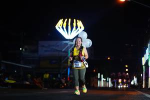 BIB: 
                            <button type="button" onclick="openModal(17197375)" class="btn btn-primary btn-sm float-right btn-popup" data-toggle="modal" data-target=".modal-high-quality">
                        <i class="fas fa-shopping-cart"></i> Add to Cart
                    </button>
                                            <button type="button" onclick="isThisMe(17197375, true)" class="btn btn-success btn-sm float-right btn-popup btn-isme hidden" data-toggle="tooltip" data-placement="bottom" title="นี่คือรูปของคุณใช่ไหม คลิกที่นี่เพื่อเอาเข้าอัลบั้ม">
                        <i class="fas fa-plus"></i> Add to album
                    </button>
                    <button type="button" onclick="isThisMe(17197375, false)" class="btn btn-warning btn-sm float-right btn-popup btn-isnotme hidden">
                        <i class="fas fa-ban"></i> Remove from album
                    </button>