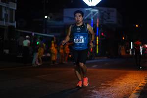 BIB: 40261
                            <button type="button" onclick="openModal(17084322)" class="btn btn-primary btn-sm float-right btn-popup" data-toggle="modal" data-target=".modal-high-quality">
                        <i class="fas fa-shopping-cart"></i> Add to Cart
                    </button>
                                            <button type="button" onclick="isThisMe(17084322, true)" class="btn btn-success btn-sm float-right btn-popup btn-isme hidden" data-toggle="tooltip" data-placement="bottom" title="นี่คือรูปของคุณใช่ไหม คลิกที่นี่เพื่อเอาเข้าอัลบั้ม">
                        <i class="fas fa-plus"></i> Add to album
                    </button>
                    <button type="button" onclick="isThisMe(17084322, false)" class="btn btn-warning btn-sm float-right btn-popup btn-isnotme hidden">
                        <i class="fas fa-ban"></i> Remove from album
                    </button>