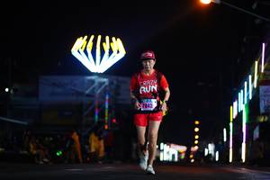 BIB: 7842
                            <button type="button" onclick="openModal(17195377)" class="btn btn-primary btn-sm float-right btn-popup" data-toggle="modal" data-target=".modal-high-quality">
                        <i class="fas fa-shopping-cart"></i> Add to Cart
                    </button>
                                            <button type="button" onclick="isThisMe(17195377, true)" class="btn btn-success btn-sm float-right btn-popup btn-isme hidden" data-toggle="tooltip" data-placement="bottom" title="นี่คือรูปของคุณใช่ไหม คลิกที่นี่เพื่อเอาเข้าอัลบั้ม">
                        <i class="fas fa-plus"></i> Add to album
                    </button>
                    <button type="button" onclick="isThisMe(17195377, false)" class="btn btn-warning btn-sm float-right btn-popup btn-isnotme hidden">
                        <i class="fas fa-ban"></i> Remove from album
                    </button>