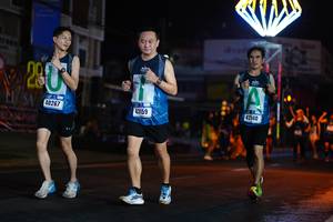 BIB: 42140, 40267, 43159
                            <button type="button" onclick="openModal(17167359)" class="btn btn-primary btn-sm float-right btn-popup" data-toggle="modal" data-target=".modal-high-quality">
                        <i class="fas fa-shopping-cart"></i> Add to Cart
                    </button>
                                            <button type="button" onclick="isThisMe(17167359, true)" class="btn btn-success btn-sm float-right btn-popup btn-isme hidden" data-toggle="tooltip" data-placement="bottom" title="นี่คือรูปของคุณใช่ไหม คลิกที่นี่เพื่อเอาเข้าอัลบั้ม">
                        <i class="fas fa-plus"></i> Add to album
                    </button>
                    <button type="button" onclick="isThisMe(17167359, false)" class="btn btn-warning btn-sm float-right btn-popup btn-isnotme hidden">
                        <i class="fas fa-ban"></i> Remove from album
                    </button>