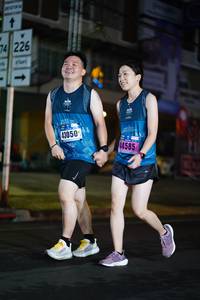 BIB: 226, 43050, 14585
                            <button type="button" onclick="openModal(17171807)" class="btn btn-primary btn-sm float-right btn-popup" data-toggle="modal" data-target=".modal-high-quality">
                        <i class="fas fa-shopping-cart"></i> Add to Cart
                    </button>
                                            <button type="button" onclick="isThisMe(17171807, true)" class="btn btn-success btn-sm float-right btn-popup btn-isme hidden" data-toggle="tooltip" data-placement="bottom" title="นี่คือรูปของคุณใช่ไหม คลิกที่นี่เพื่อเอาเข้าอัลบั้ม">
                        <i class="fas fa-plus"></i> Add to album
                    </button>
                    <button type="button" onclick="isThisMe(17171807, false)" class="btn btn-warning btn-sm float-right btn-popup btn-isnotme hidden">
                        <i class="fas fa-ban"></i> Remove from album
                    </button>